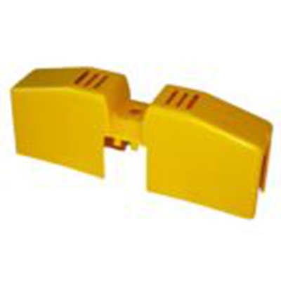 262-4139 RS PRO product image